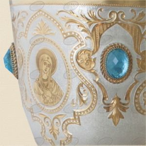 Религия