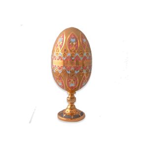 Яйцо-рюмка (1450.17)