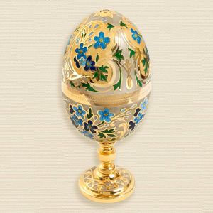 Яйцо-рюмка (14502.32)