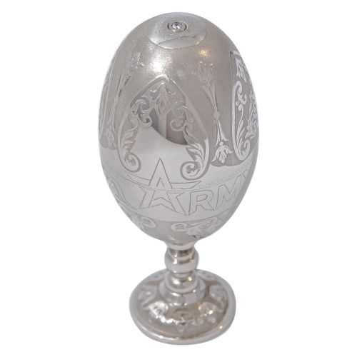 Яйцо-рюмка (2233.1.3)