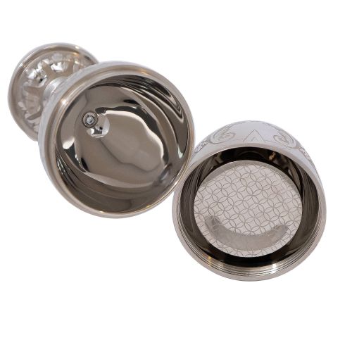 Яйцо-рюмка (2233.1.3)