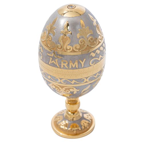 Яйцо-рюмка (2233.2.1)