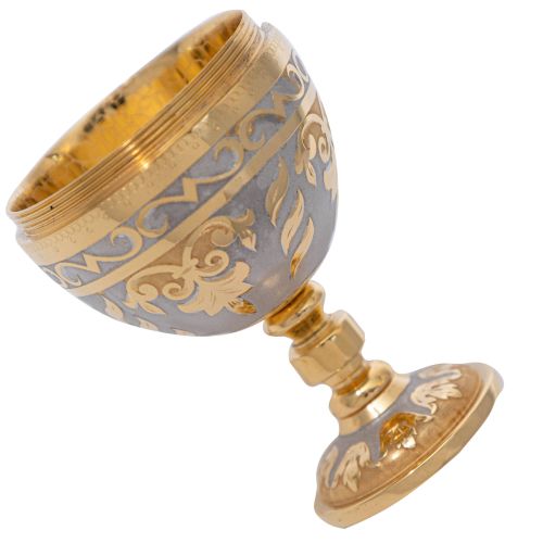 Яйцо-рюмка (2233.2.1)