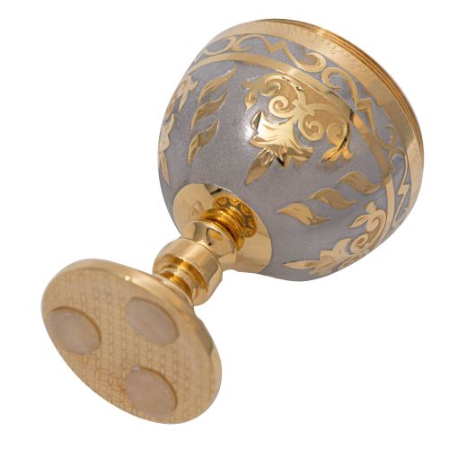 Яйцо-рюмка (2233.2.1)