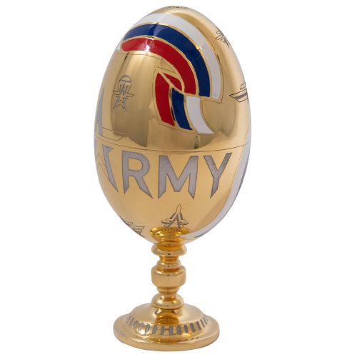 Яйцо-рюмка (2233.3.1)