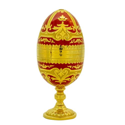 Яйцо-рюмка (3056.2.4)