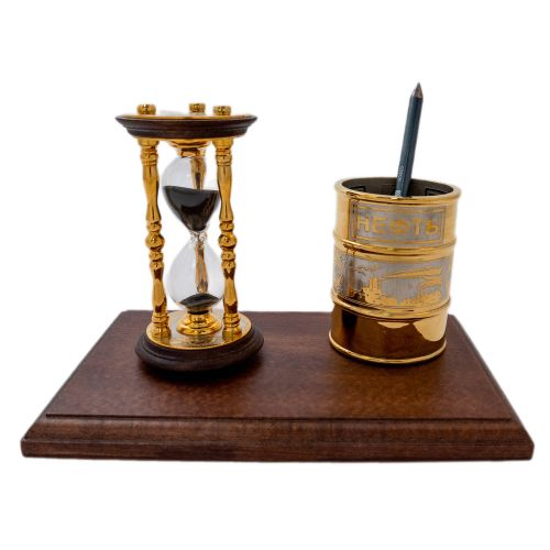 Набор офисный (2687.2.1)