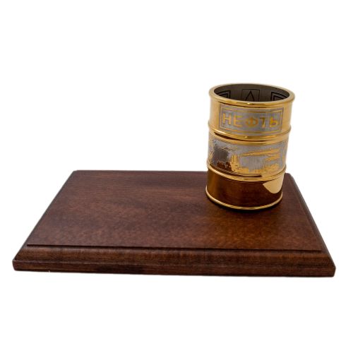 Набор офисный (2687.2.1)