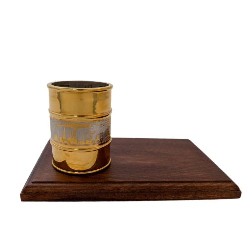 Набор офисный (2687.2.1)