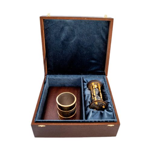 Набор офисный (2687.2.1)