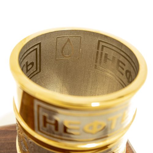 Набор офисный (2687.2.1)