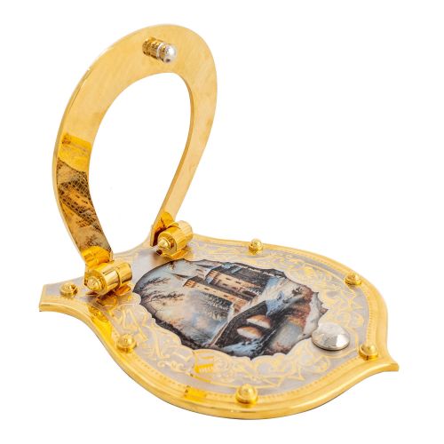 Подкова (2702.13.1)