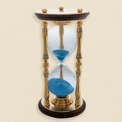 Часы песочные (1879.14)