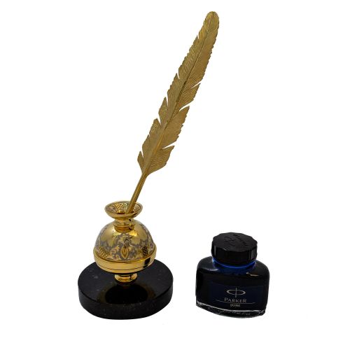 Ручка-перо (2776.11.1)