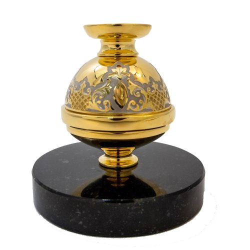 Ручка-перо (2776.11.1)