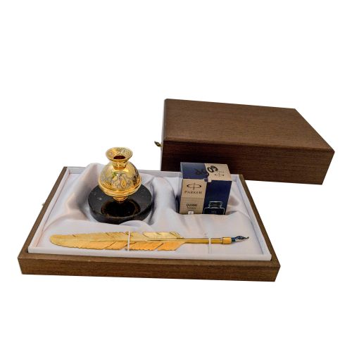 Ручка-перо (2776.11.1)