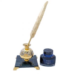 Ручка-перо (2776.11.2)