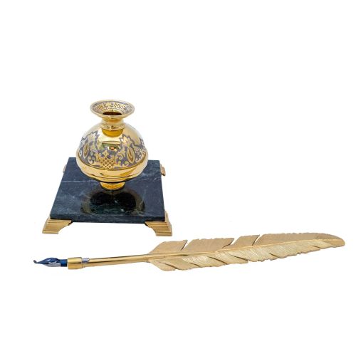 Ручка-перо (2776.11.2)