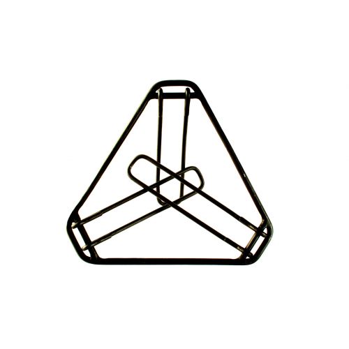 Мангал (треугольный) - 10