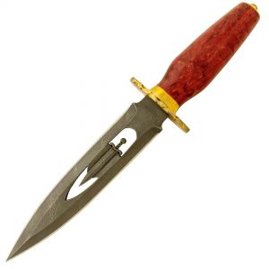 Кинжал Н77