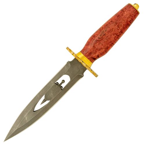 Кинжал Н77