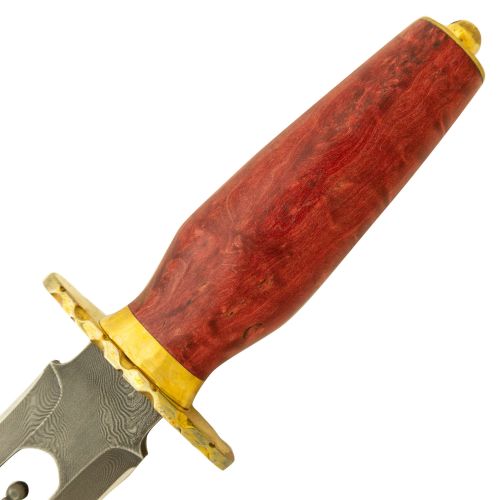 Кинжал Н77