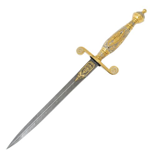 Кортик офицерский (2690.5)