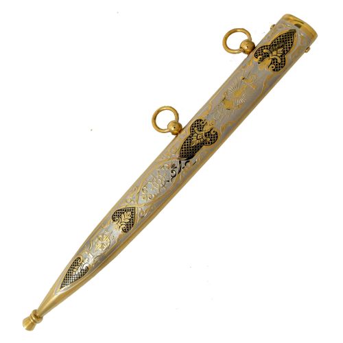 Кортик офицерский (2690.5)