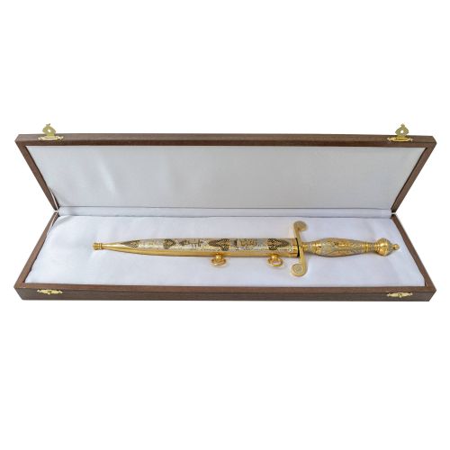 Кортик офицерский (2690.5)