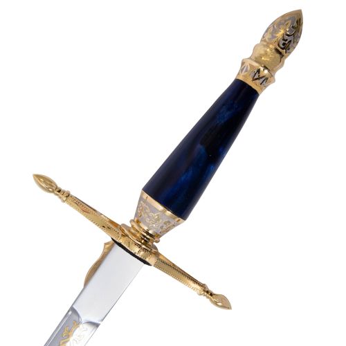 Кортик адмиральский (2738)
