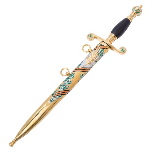 Кортик офицерский (3018.4)