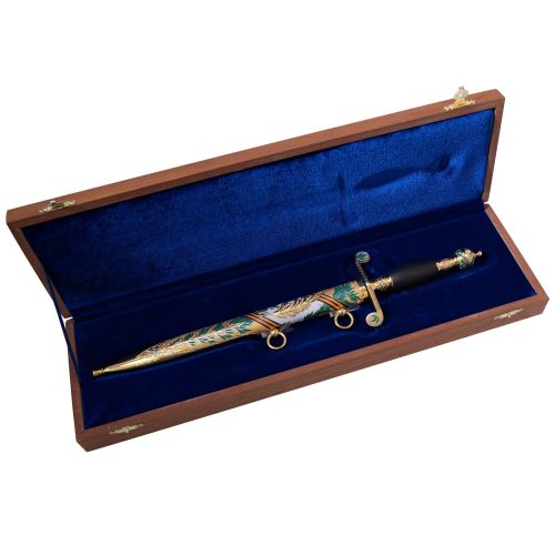 Кортик офицерский (3018.4)