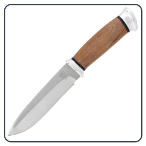 Ножи для охотников