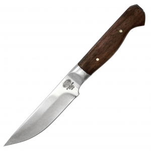 Нож кухонный «Советский» НР11