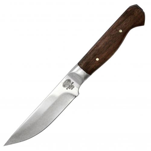 Нож кухонный «Советский» НР11