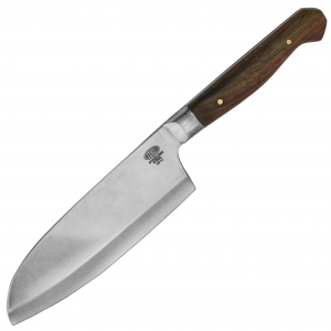 Нож кухонный «Арагви» НР14