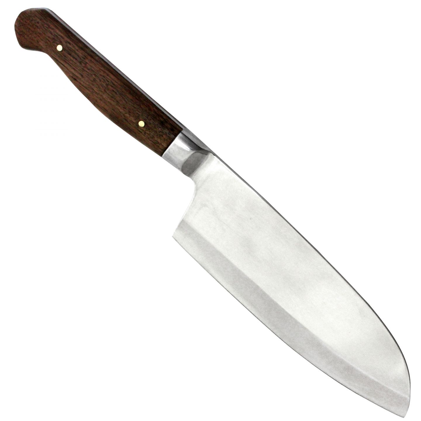 картинка ножа