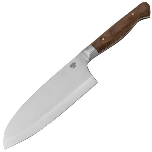 Нож кухонный «Арагви» НР14