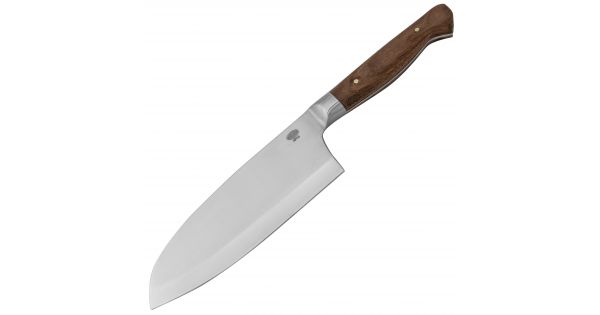 Выбор стали для кухонного ножа