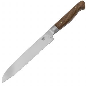 Нож кухонный «Мельница» НР13