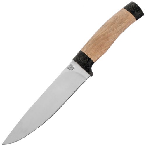 Набор кухонных ножей «Золотой повар»