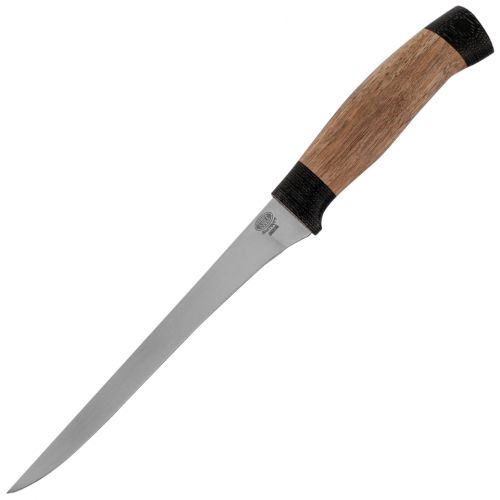 Набор кухонных ножей «Золотой повар»