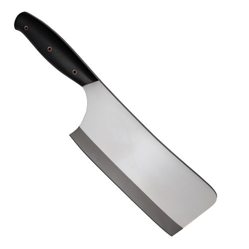 Нож кухонный Н60