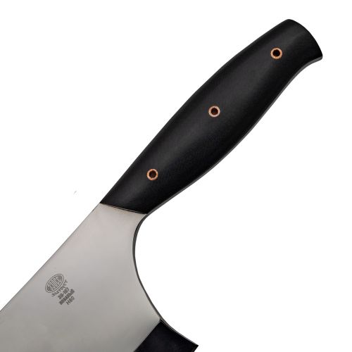 Нож кухонный Н60
