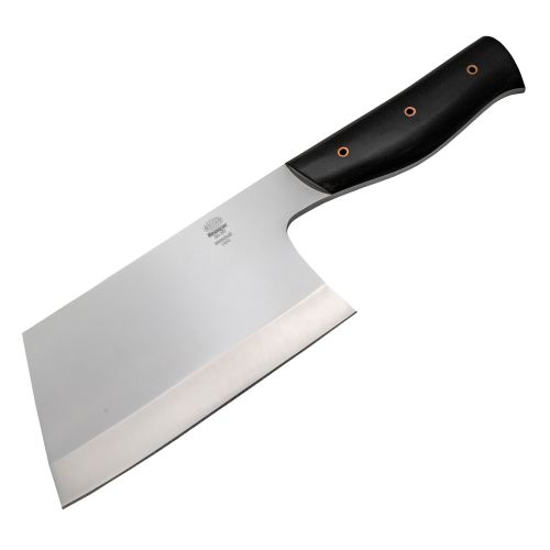 Нож кухонный Н66