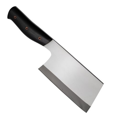 Нож кухонный Н66