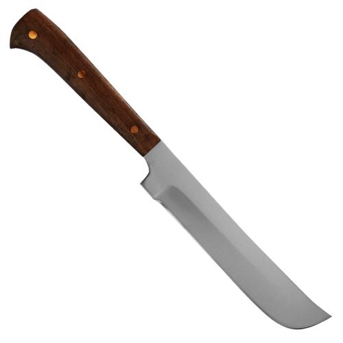 Нож кухонный «Шахрихан» НР6