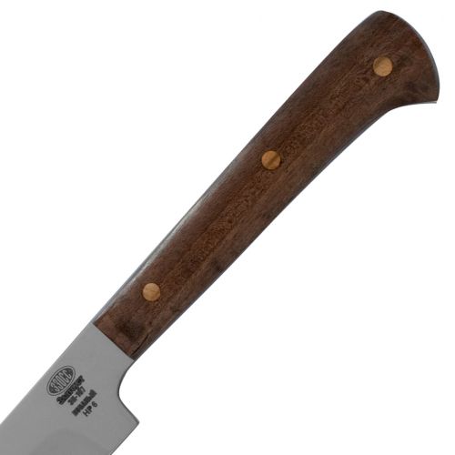 Нож кухонный «Шахрихан» НР6