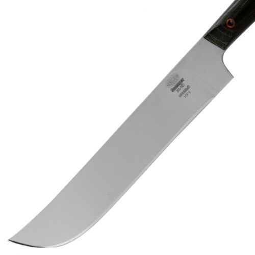 Нож кухонный «Фергана» НР6