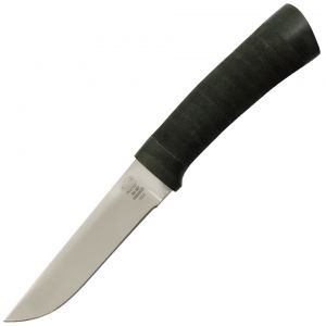 Нож «Тифлис» Н14, сталь ЭИ-107, рукоять: текстолит, микропора